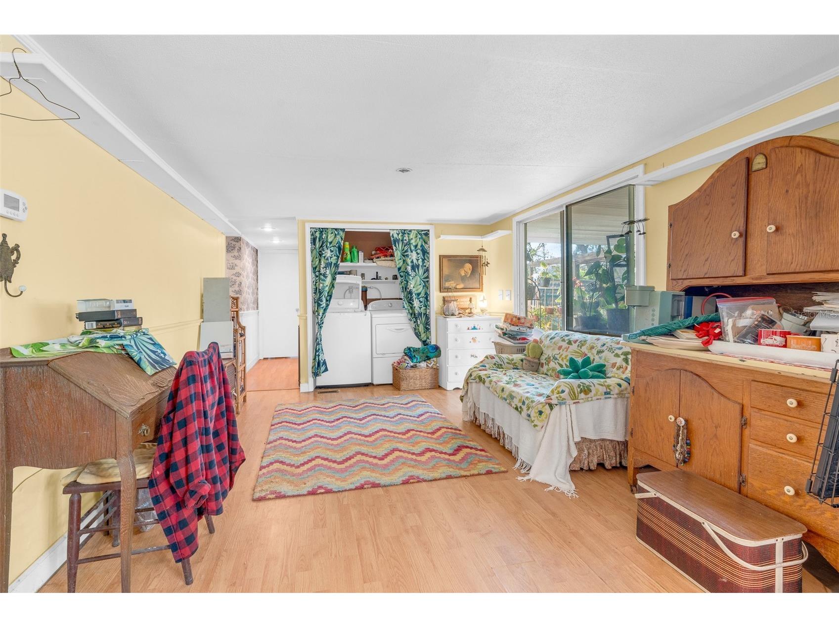 32404 Highland Lakes Road Deland FL 32720 G5110042 image24