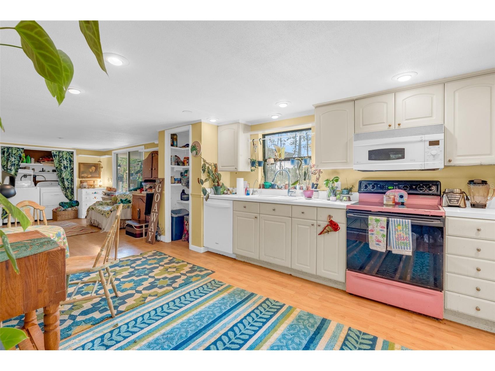 32404 Highland Lakes Road Deland FL 32720 G5110042 image27