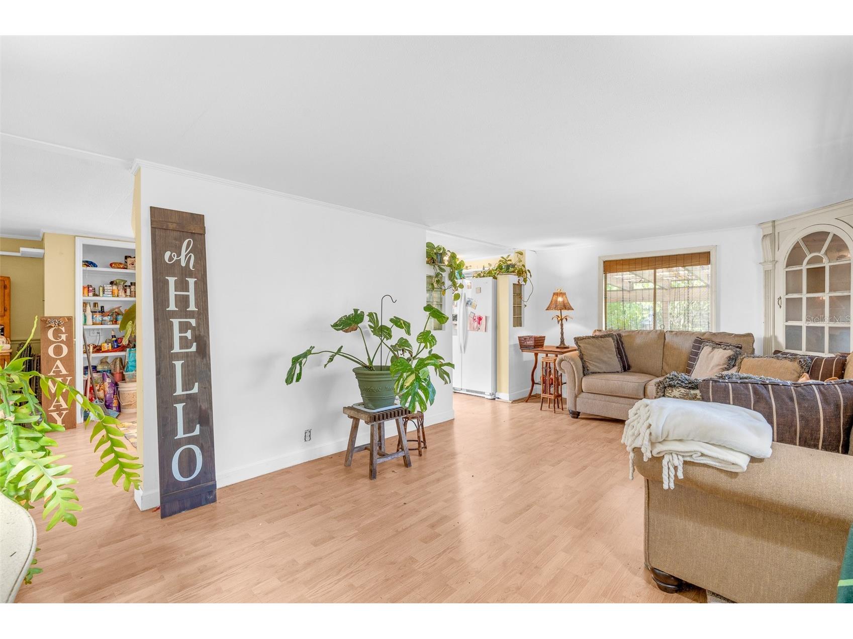 32404 Highland Lakes Road Deland FL 32720 G5110042 image28