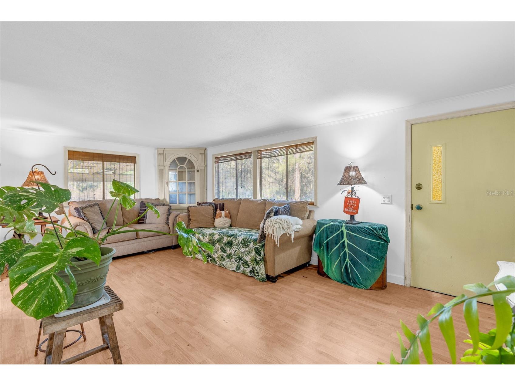 32404 Highland Lakes Road Deland FL 32720 G5110042 image29