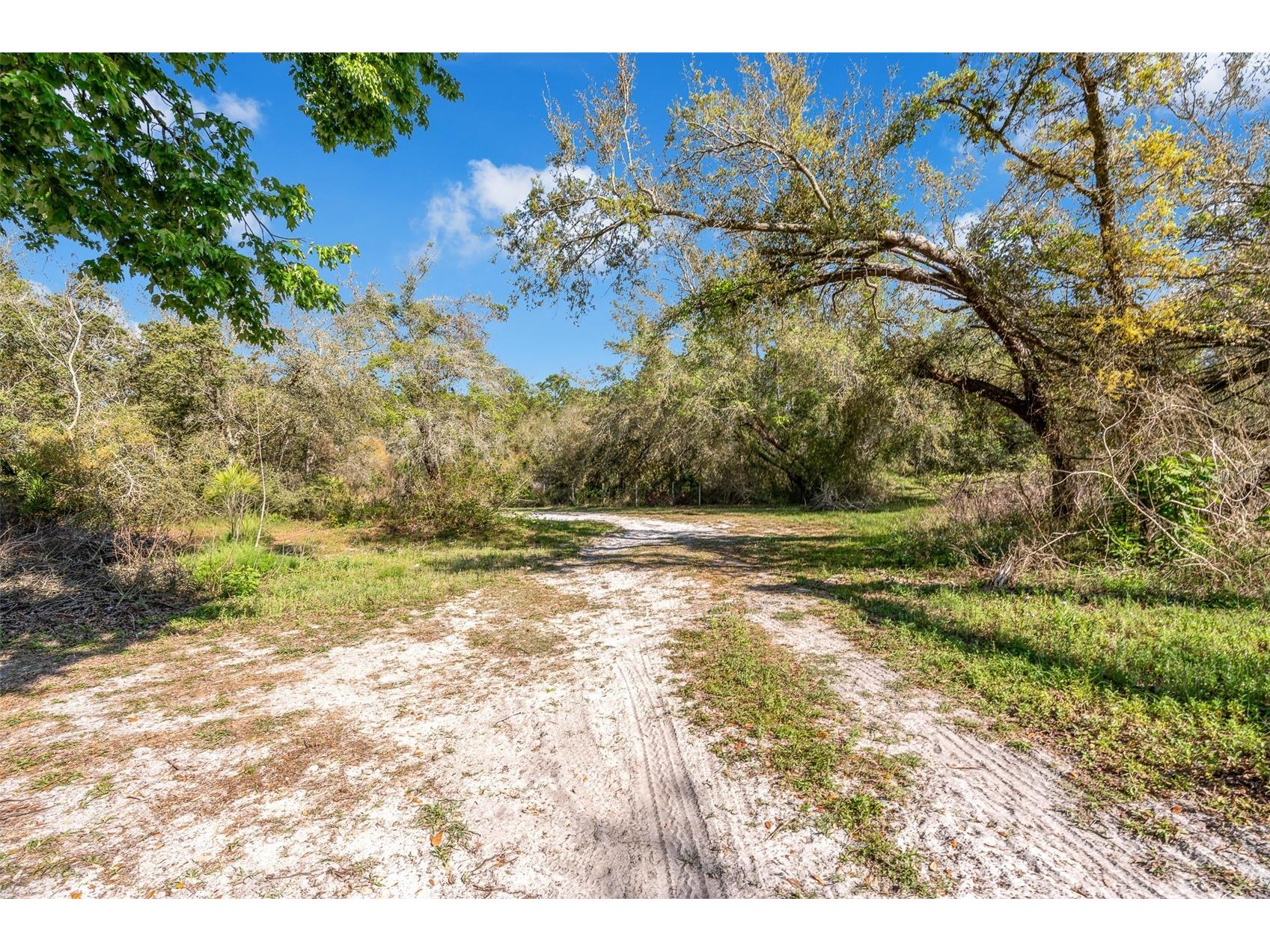 32404 Highland Lakes Road Deland FL 32720 G5110042 image37