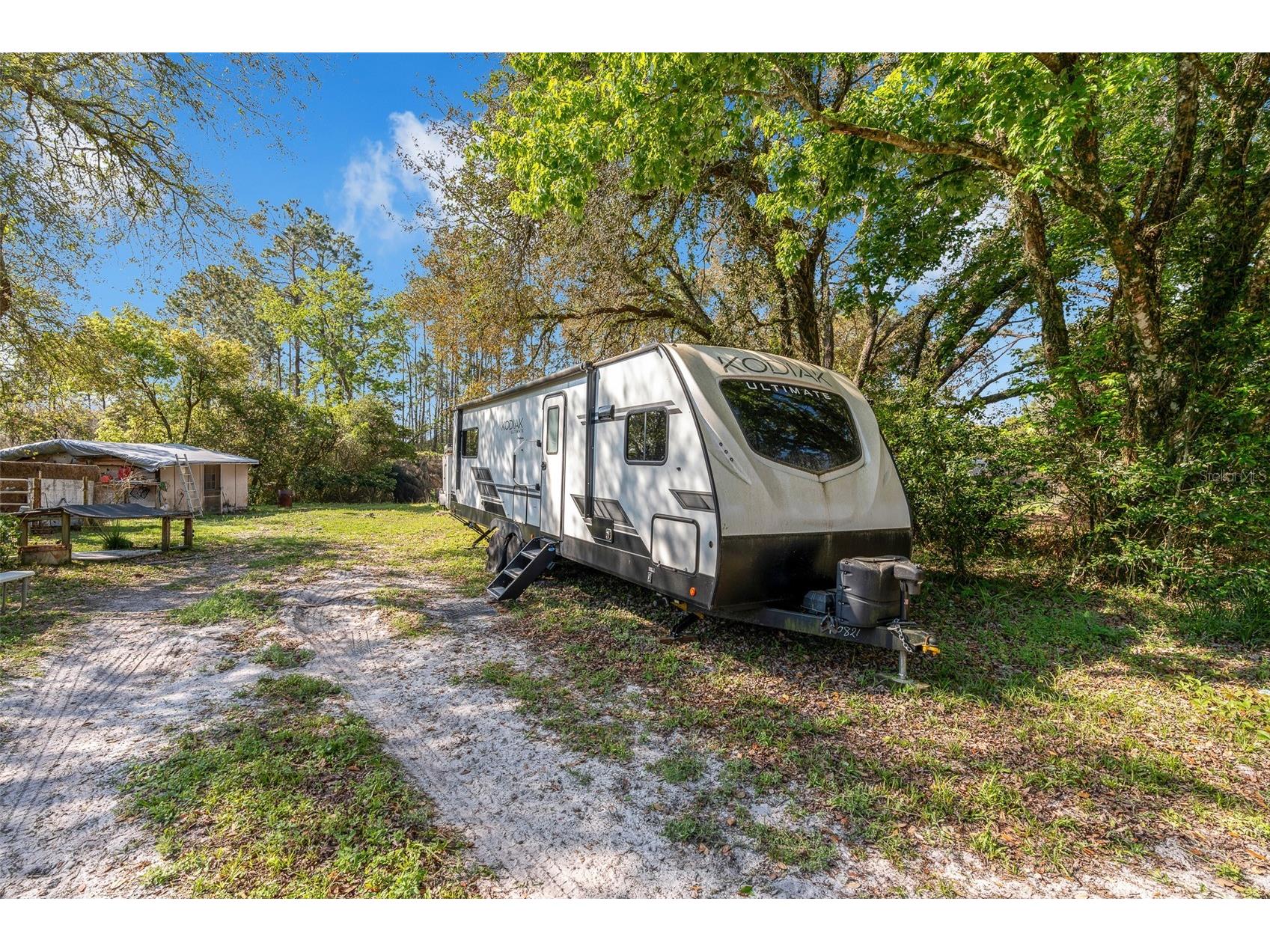 32404 Highland Lakes Road Deland FL 32720 G5110042 image38