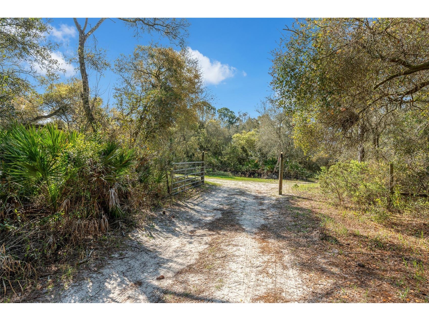32404 Highland Lakes Road Deland FL 32720 G5110042 image40