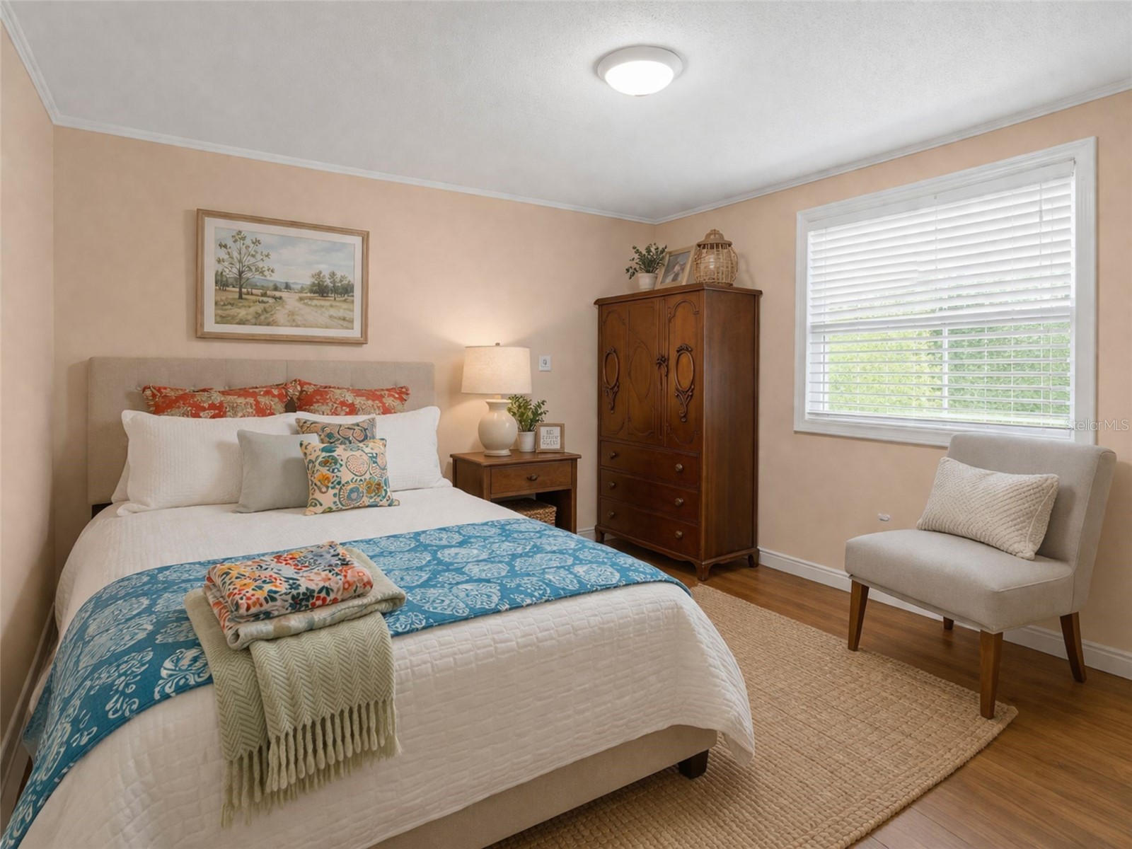 32404 Highland Lakes Road Deland FL 32720 G5110042 image9