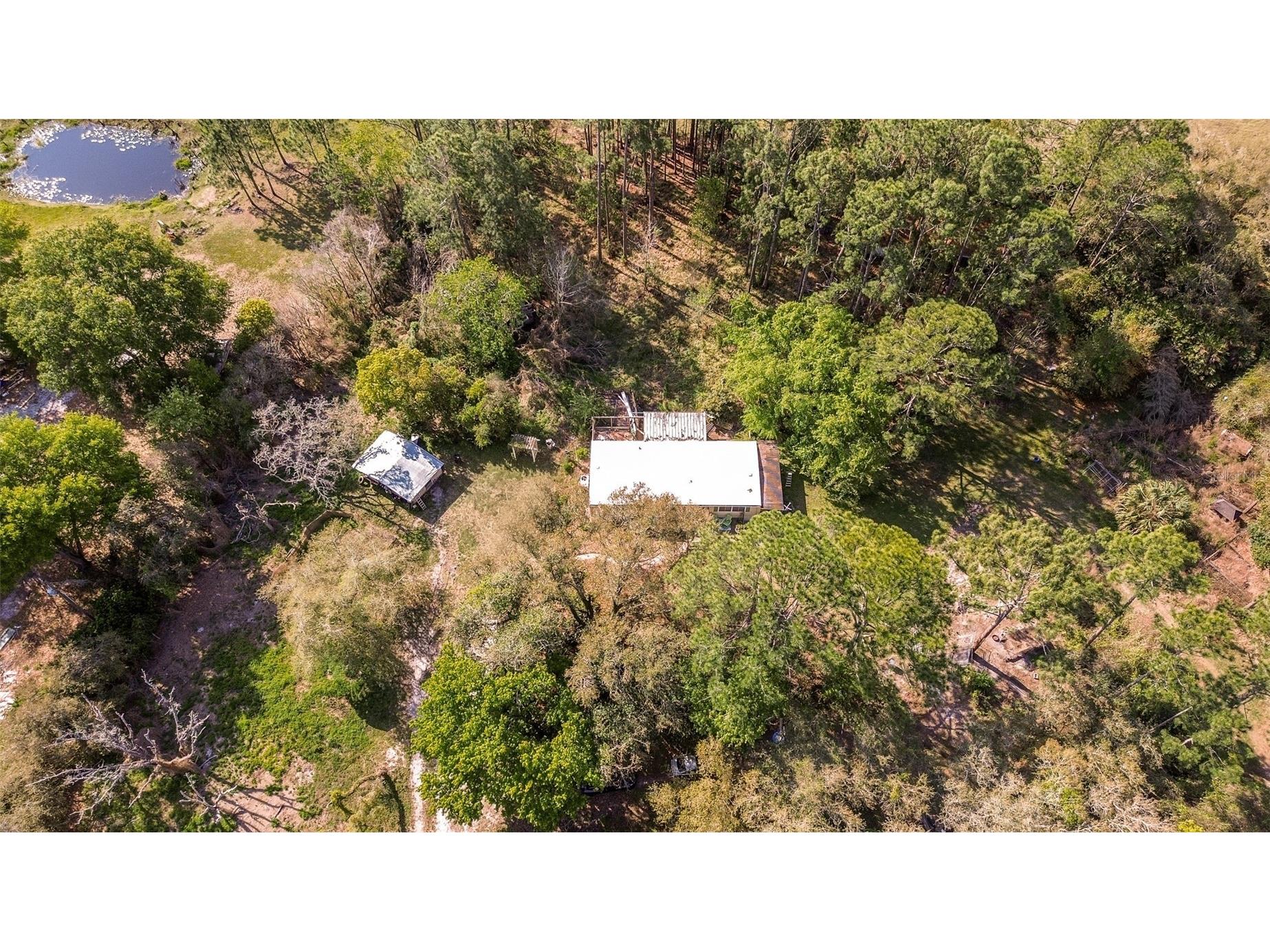 32404 Highland Lakes Road Deland FL 32720 G5110288 image1