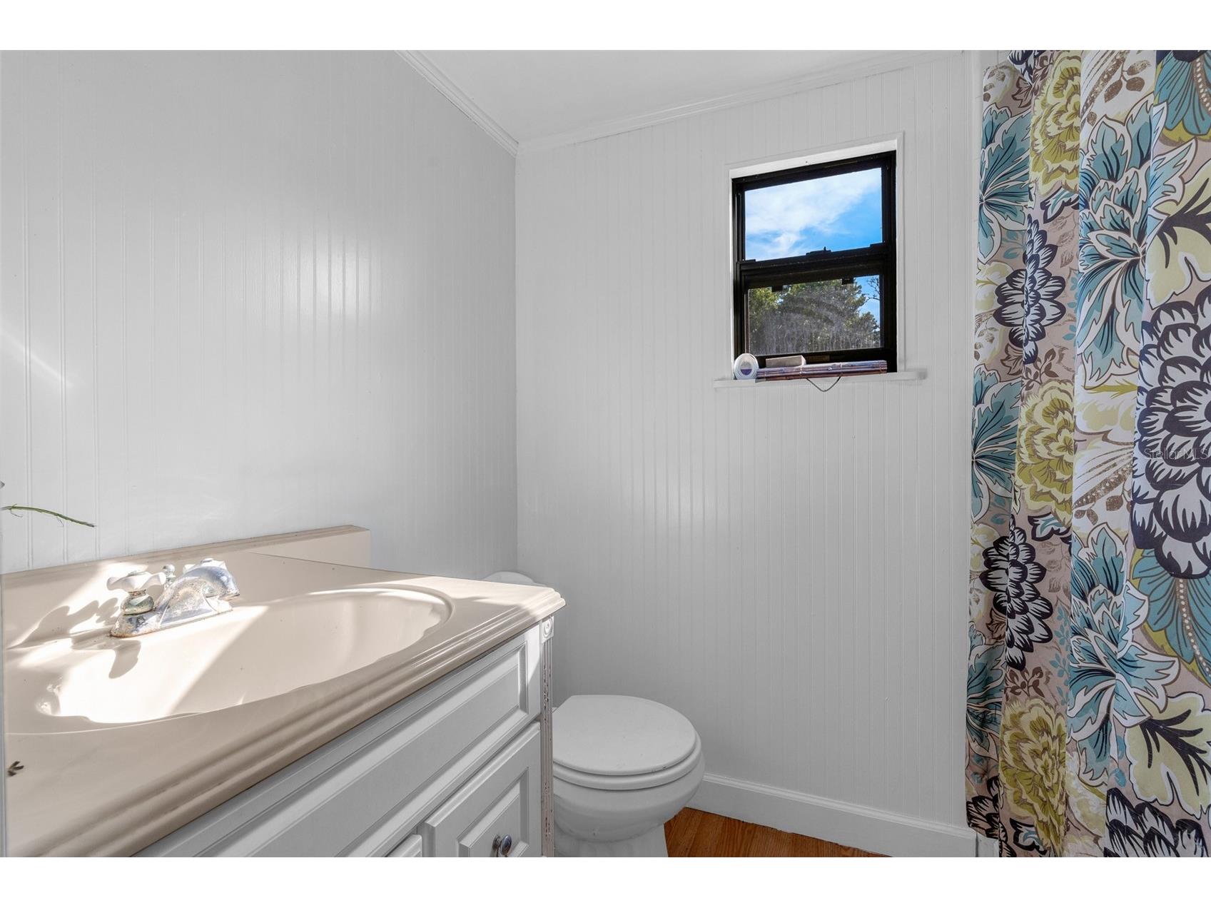 32404 Highland Lakes Road Deland FL 32720 G5110288 image10