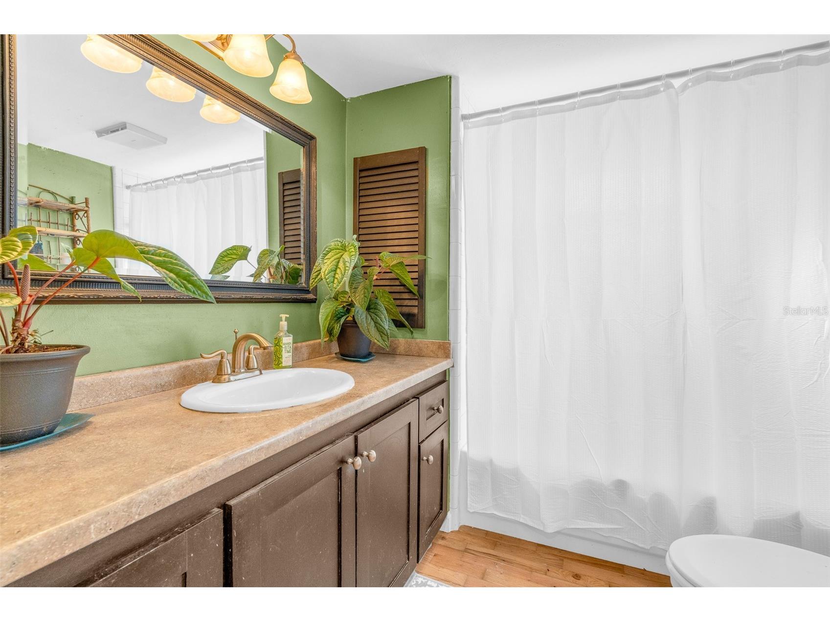 32404 Highland Lakes Road Deland FL 32720 G5110288 image11