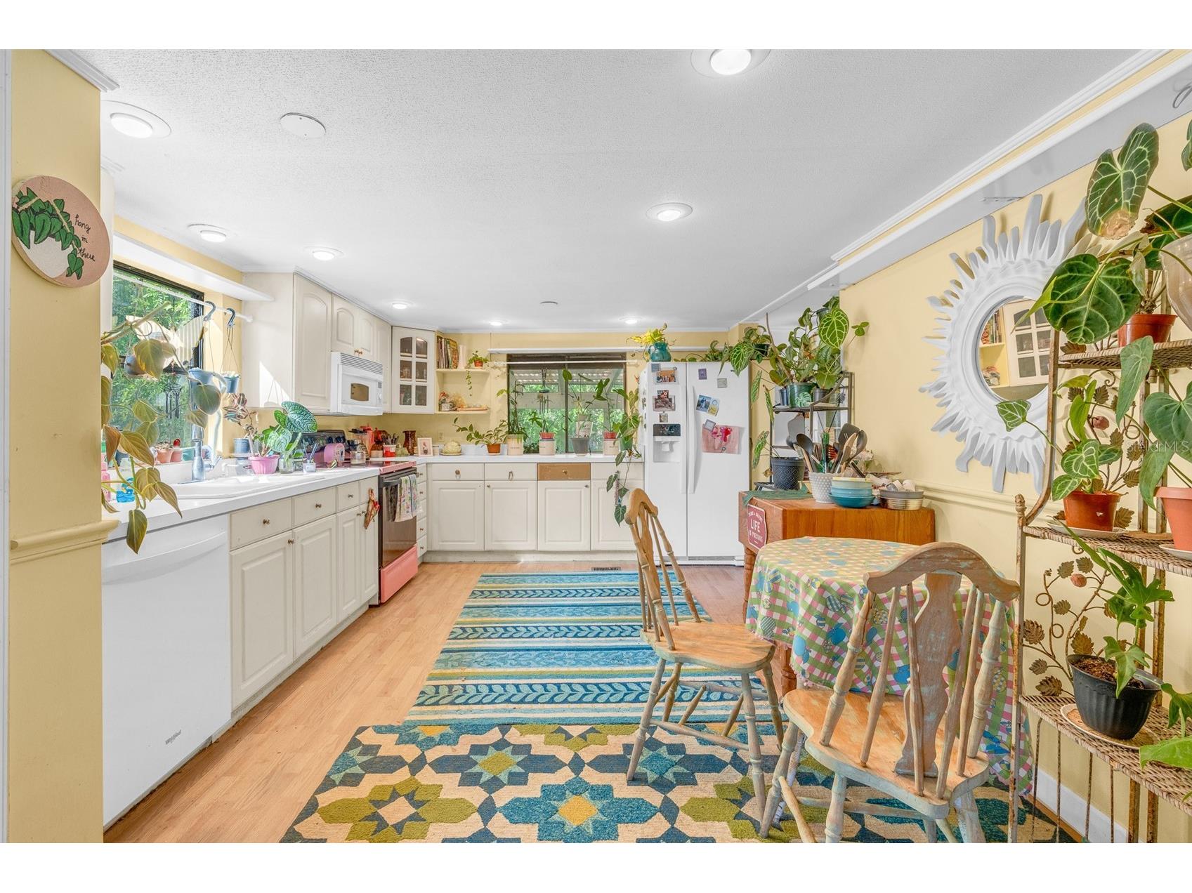32404 Highland Lakes Road Deland FL 32720 G5110288 image13