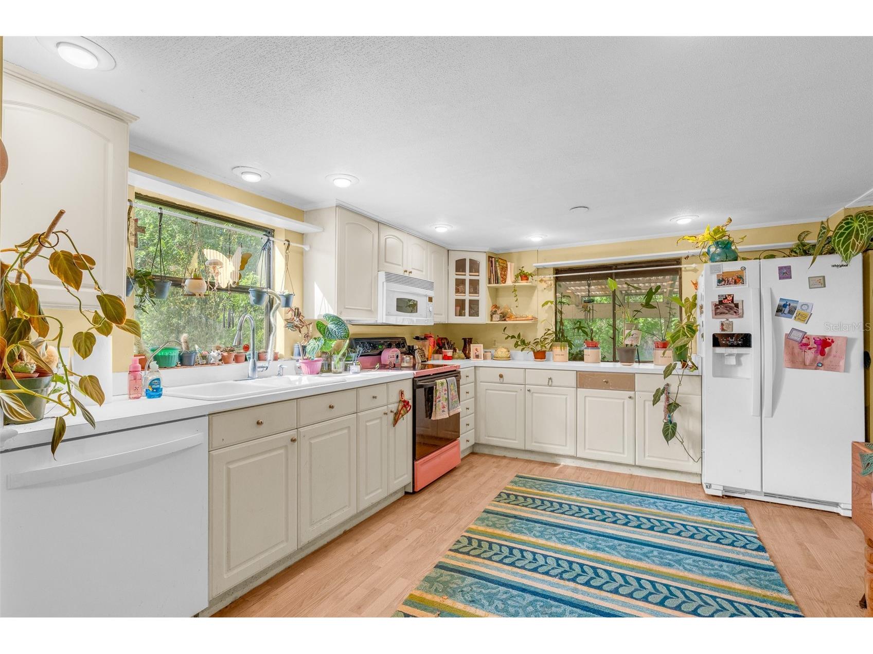 32404 Highland Lakes Road Deland FL 32720 G5110288 image14