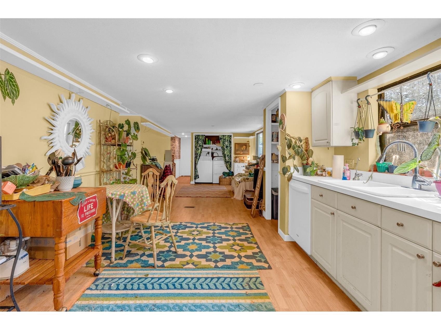 32404 Highland Lakes Road Deland FL 32720 G5110288 image15