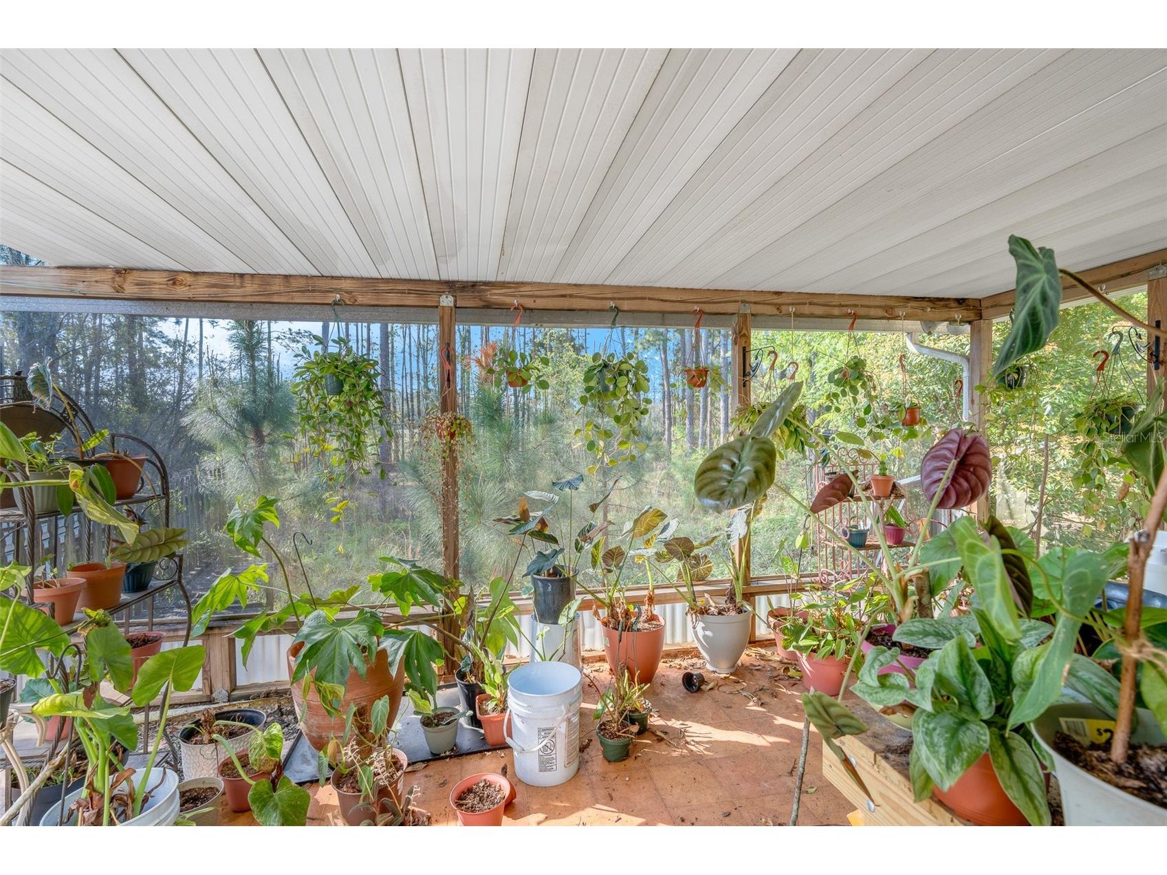 32404 Highland Lakes Road Deland FL 32720 G5110288 image17