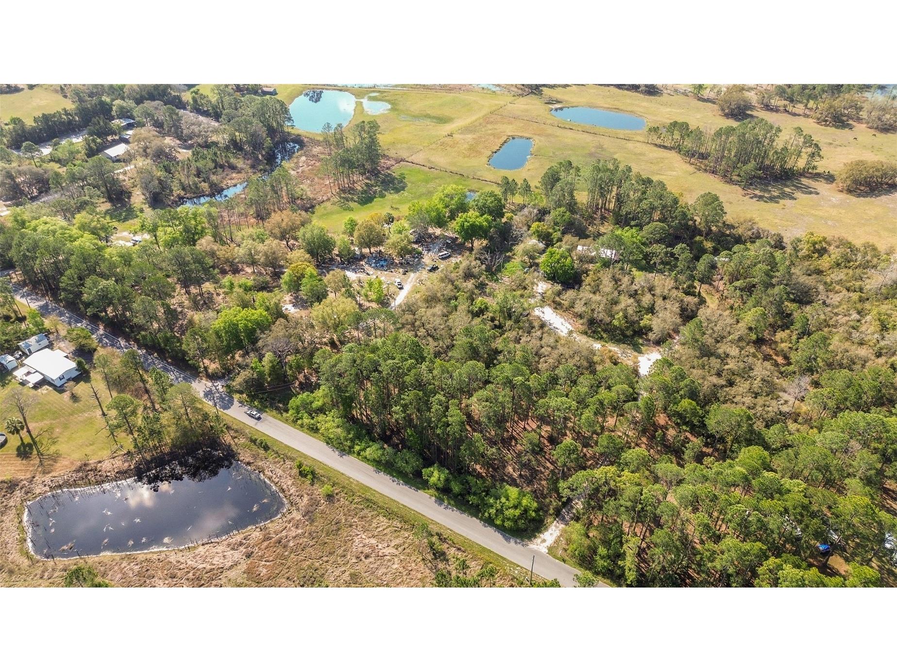 32404 Highland Lakes Road Deland FL 32720 G5110288 image2