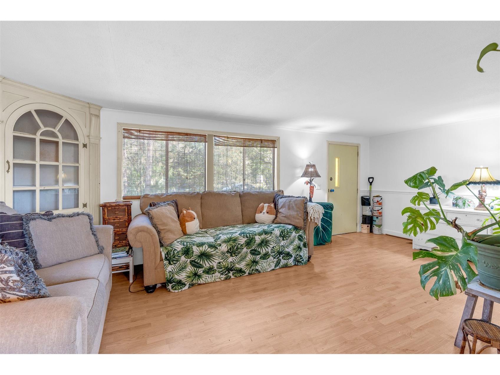 32404 Highland Lakes Road Deland FL 32720 G5110288 image20