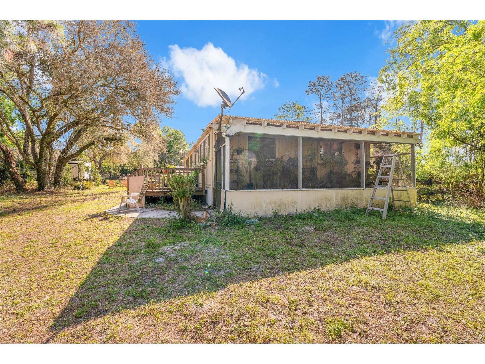 32404 Highland Lakes Road Deland FL 32720 G5110288 image23