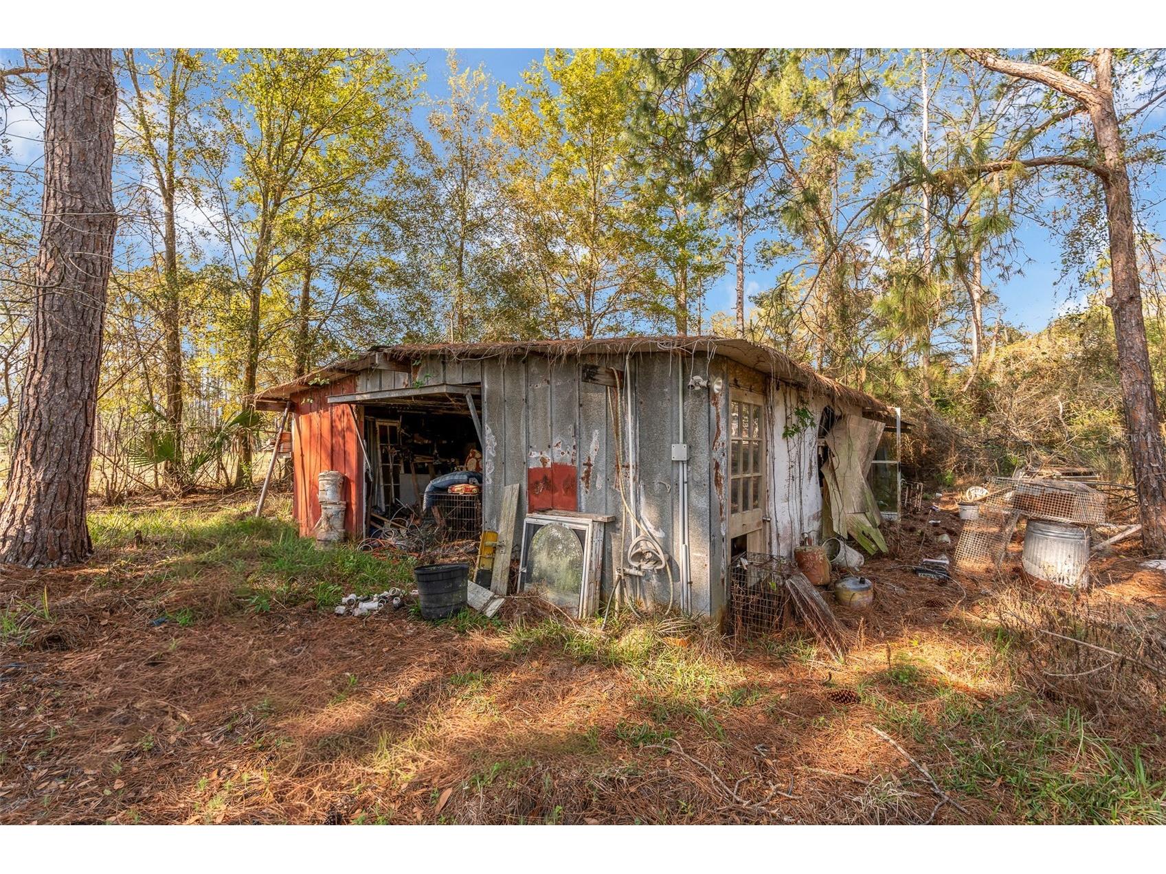 32404 Highland Lakes Road Deland FL 32720 G5110288 image25