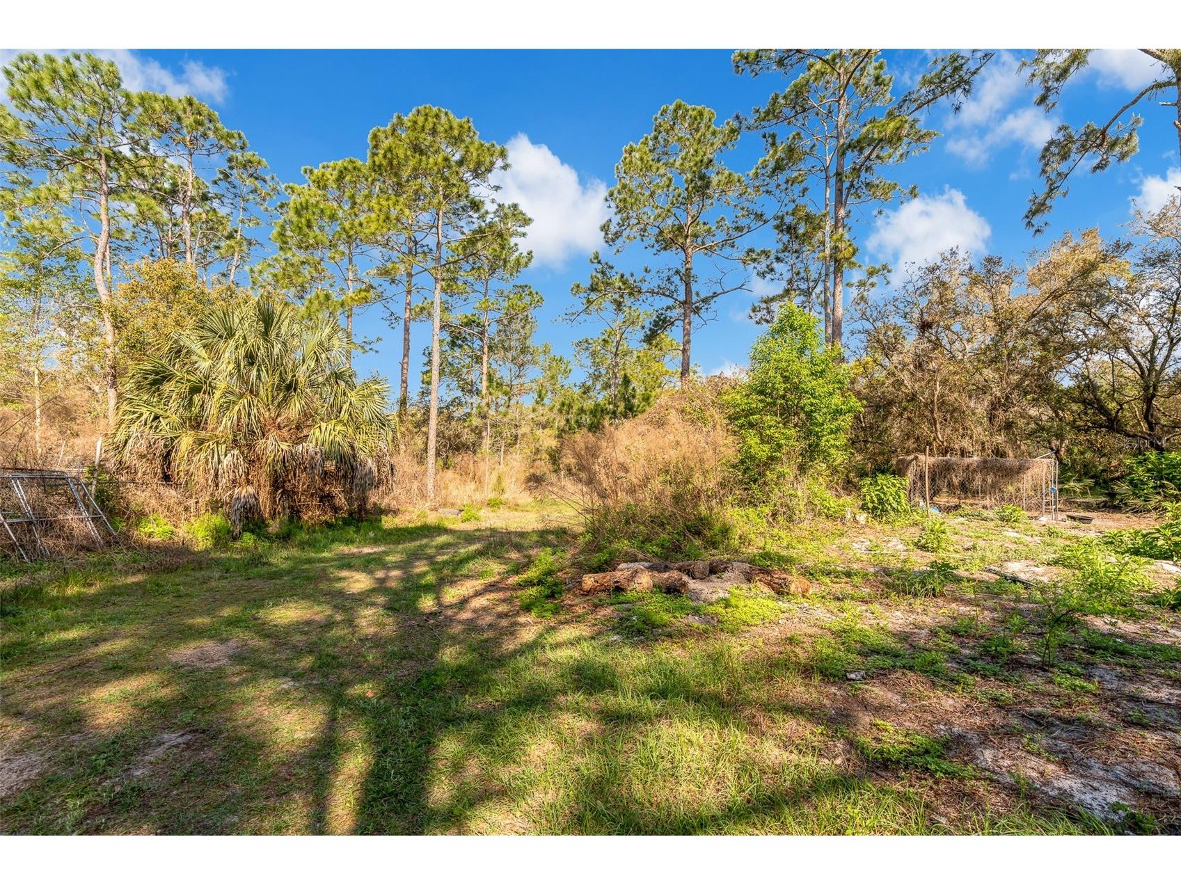 32404 Highland Lakes Road Deland FL 32720 G5110288 image26