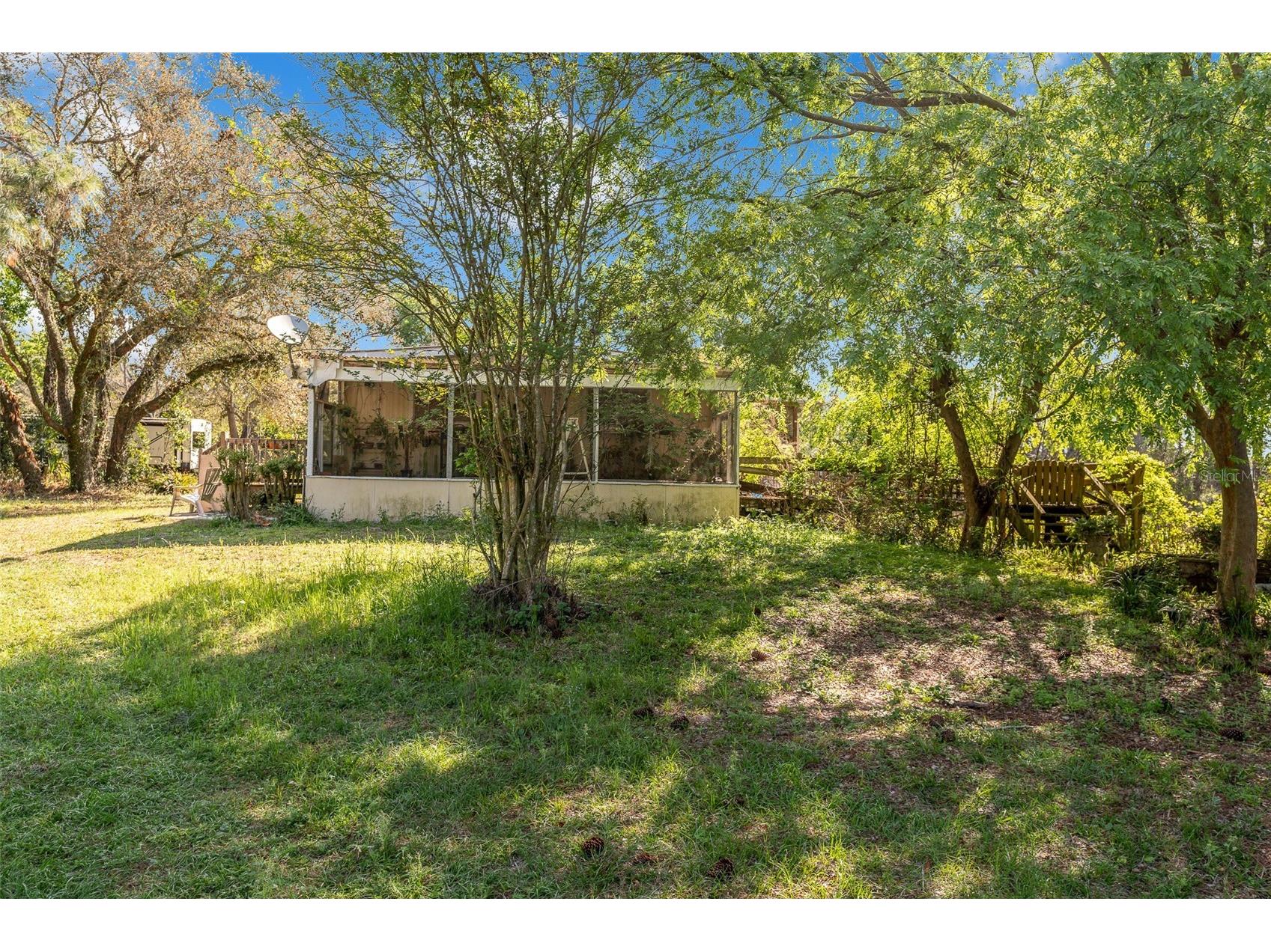 32404 Highland Lakes Road Deland FL 32720 G5110288 image28