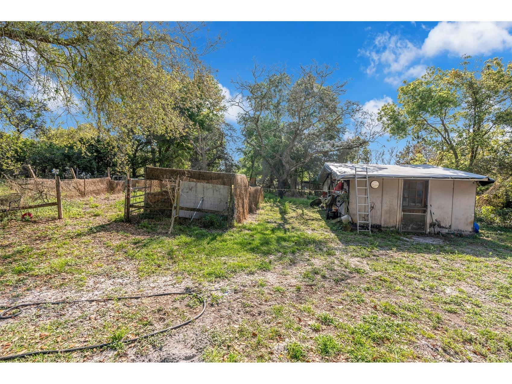 32404 Highland Lakes Road Deland FL 32720 G5110288 image30