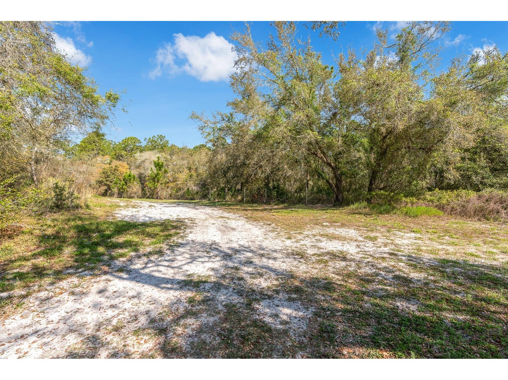 32404 Highland Lakes Road Deland FL 32720 G5110288 image33