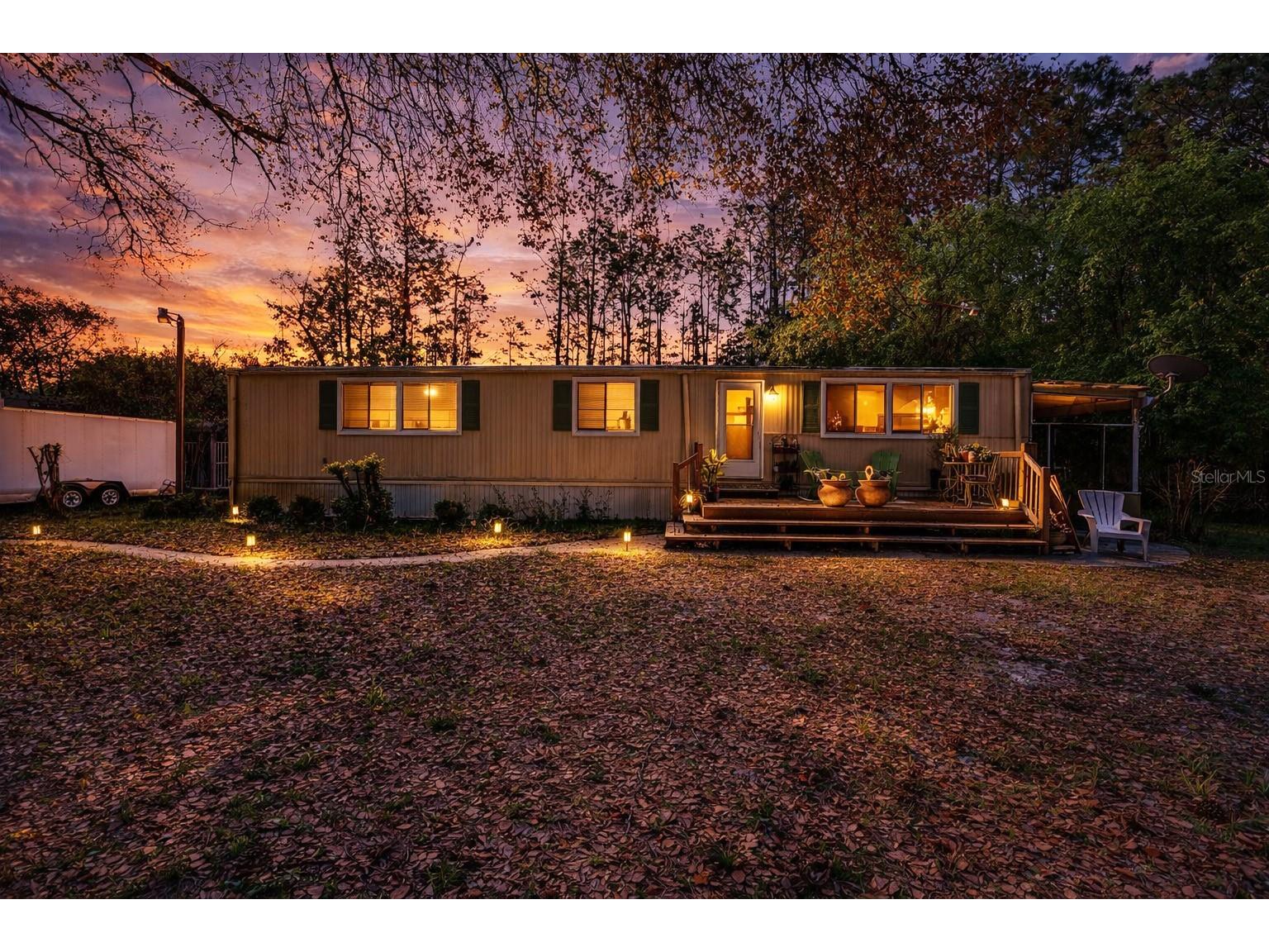 32404 Highland Lakes Road Deland FL 32720 G5110288 image36