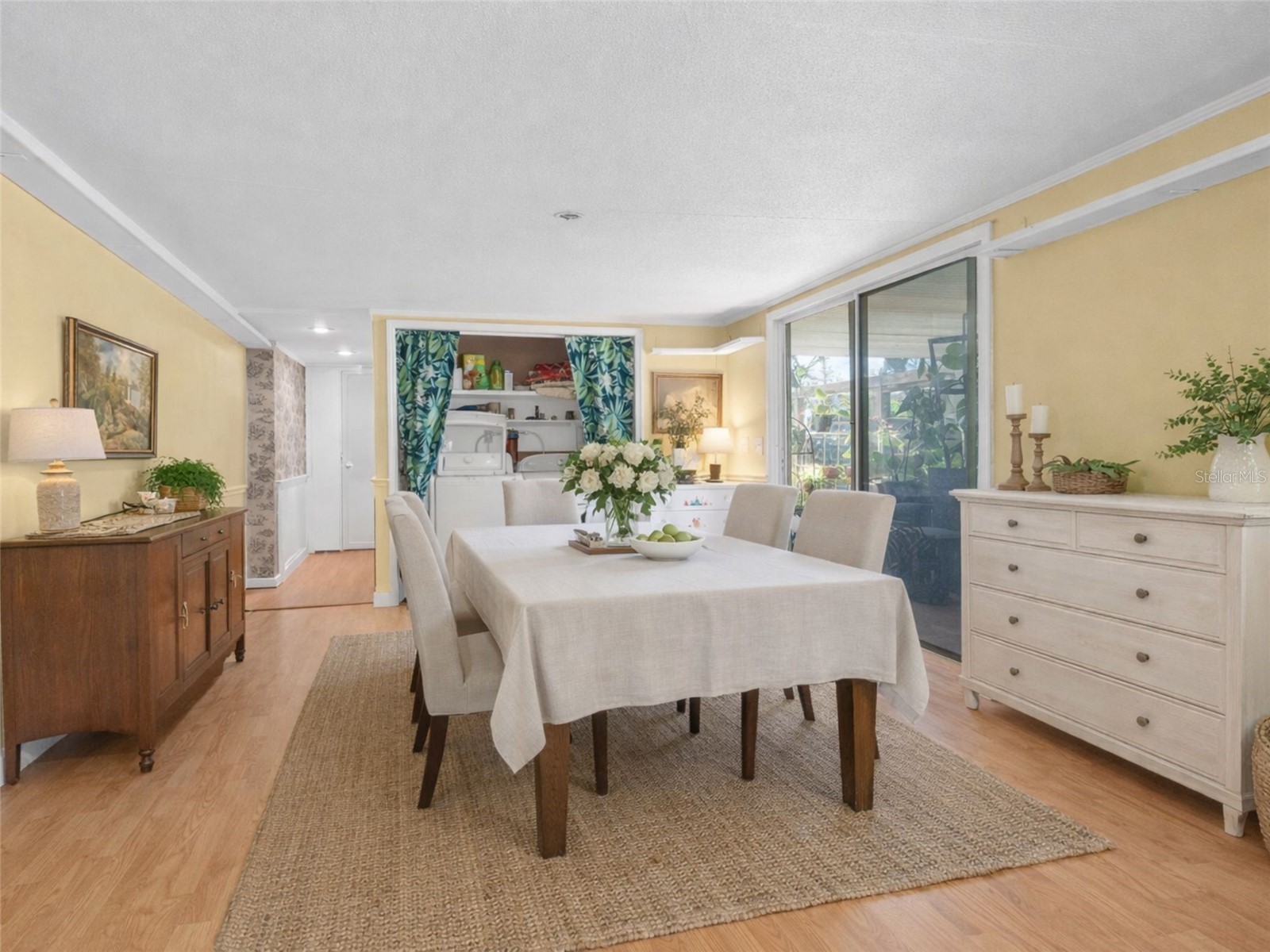 32404 Highland Lakes Road Deland FL 32720 G5110288 image37