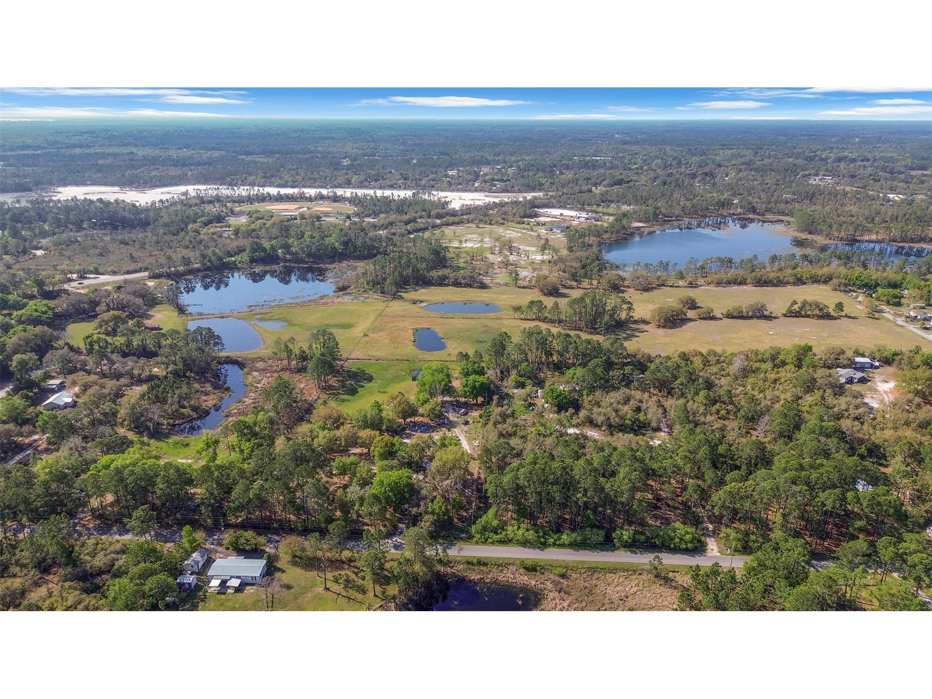 32404 Highland Lakes Road Deland FL 32720 G5110288 image4