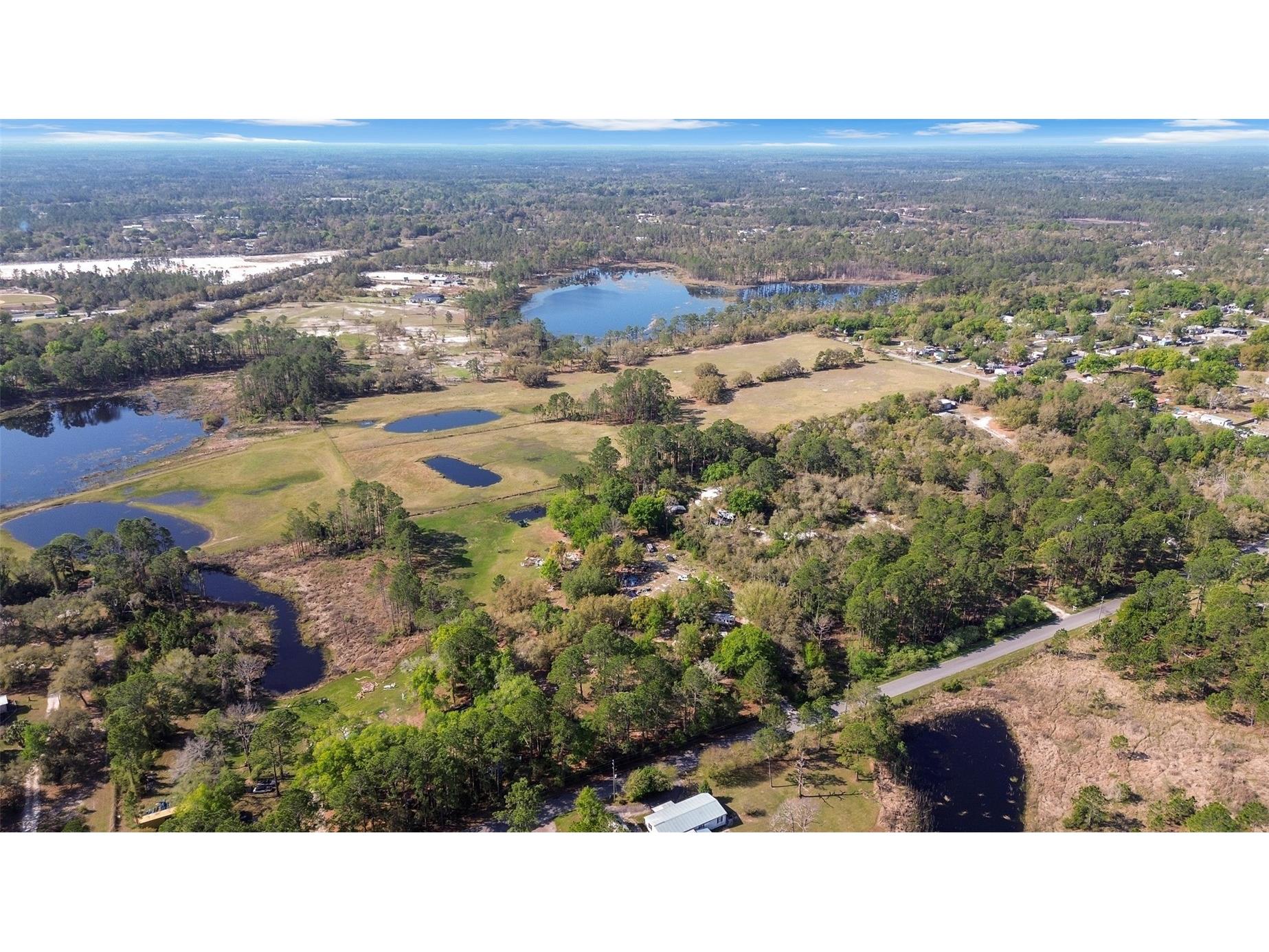 32404 Highland Lakes Road Deland FL 32720 G5110288 image5