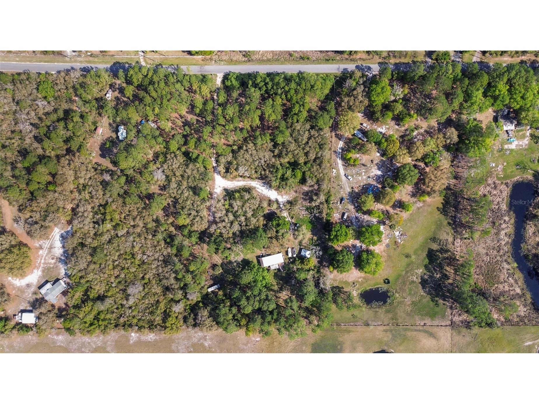 32404 Highland Lakes Road Deland FL 32720 G5110288 image7