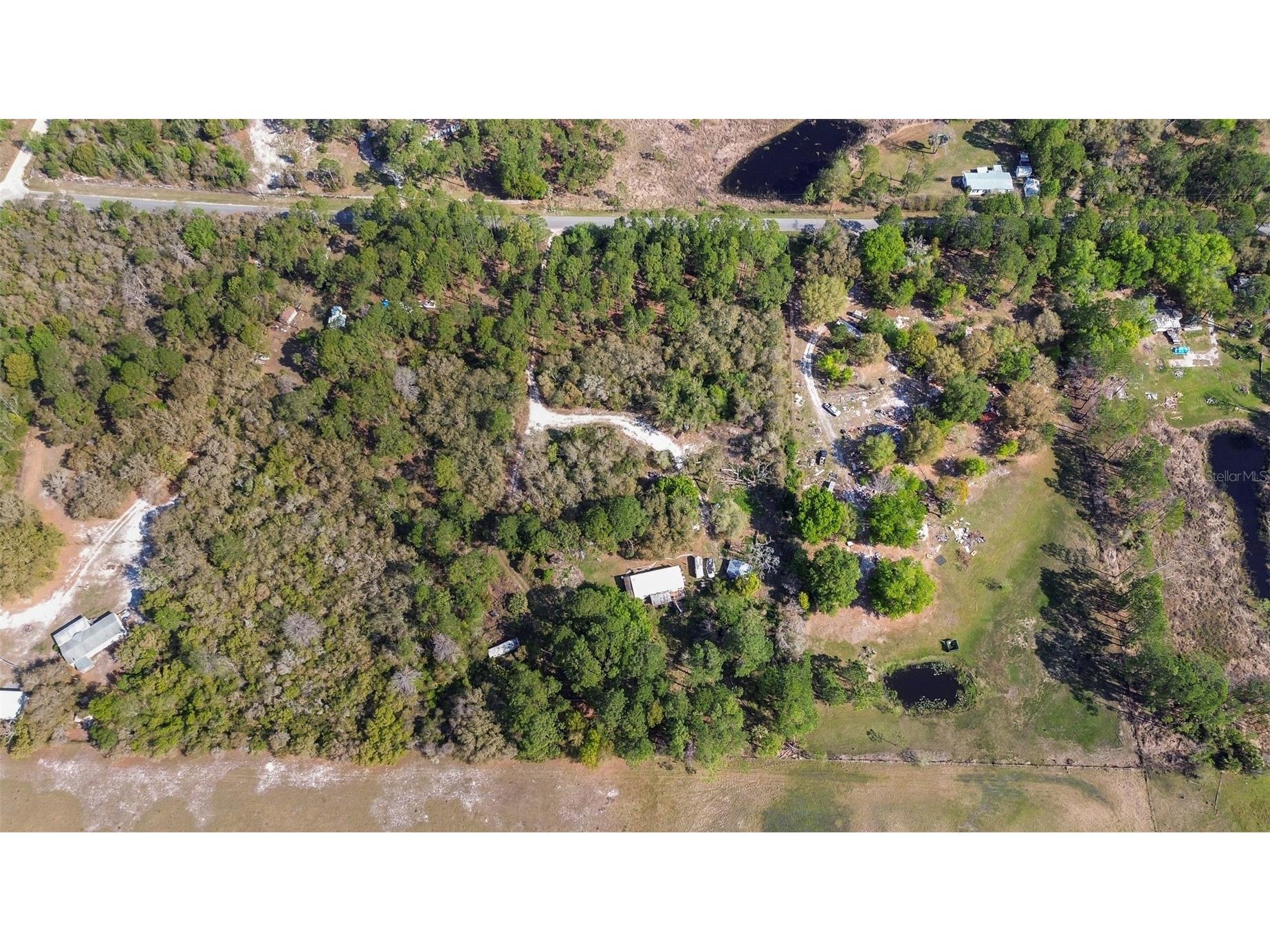 32404 Highland Lakes Road Deland FL 32720 G5110288 image8