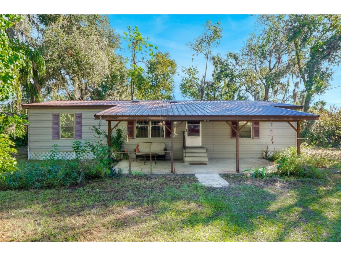 32404 Memory Lane Leesburg FL 34788 G5089709 image1