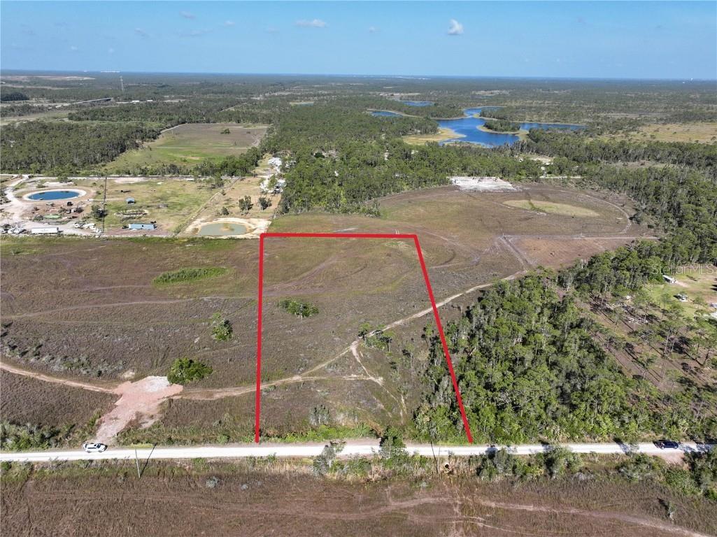 32404 Oil Well Road Punta Gorda FL 33955 O6309852 image1