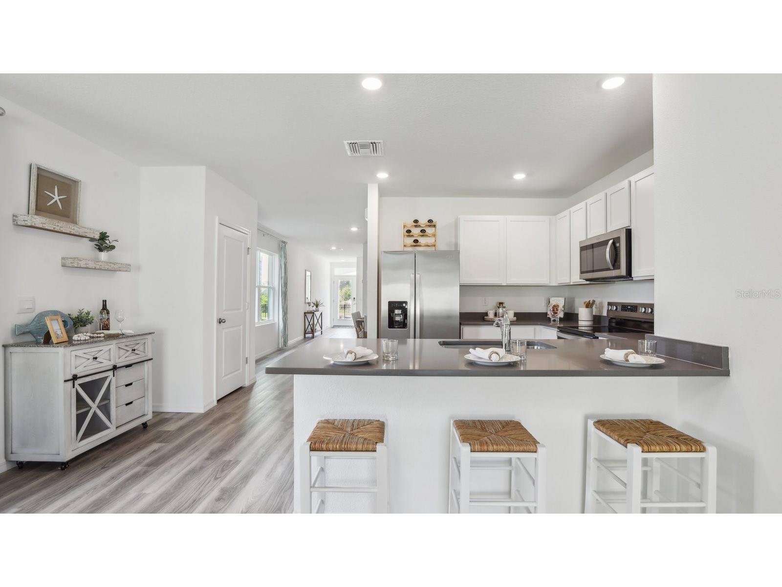 32408 Weathered Oak Drive Wesley Chapel FL 33543 TB8489576 image14