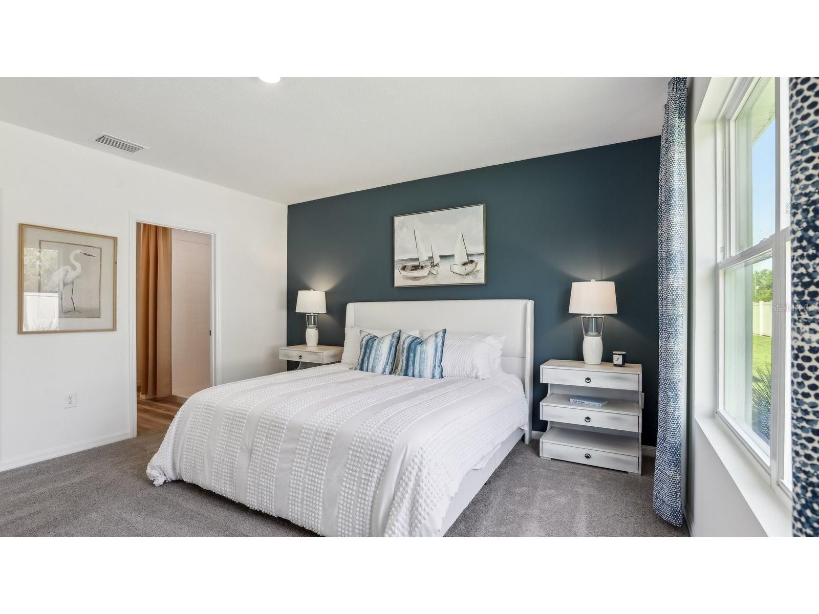 32408 Weathered Oak Drive Wesley Chapel FL 33543 TB8489576 image30
