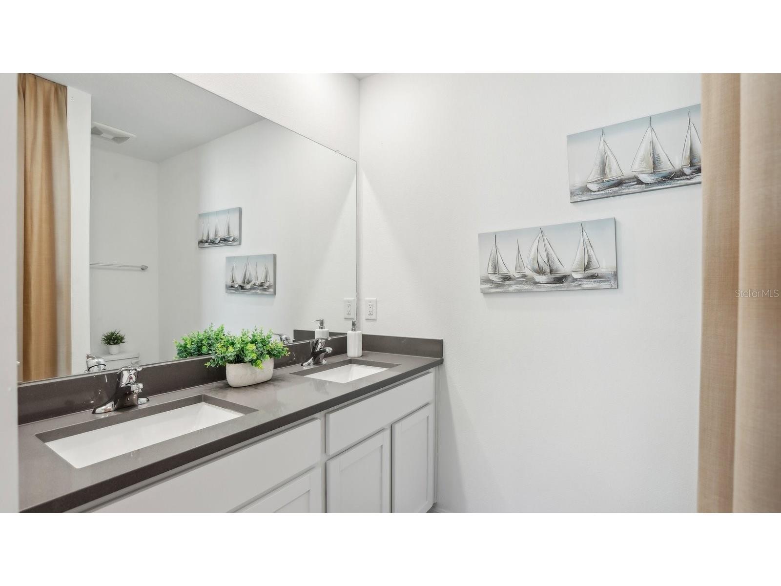 32408 Weathered Oak Drive Wesley Chapel FL 33543 TB8489576 image31
