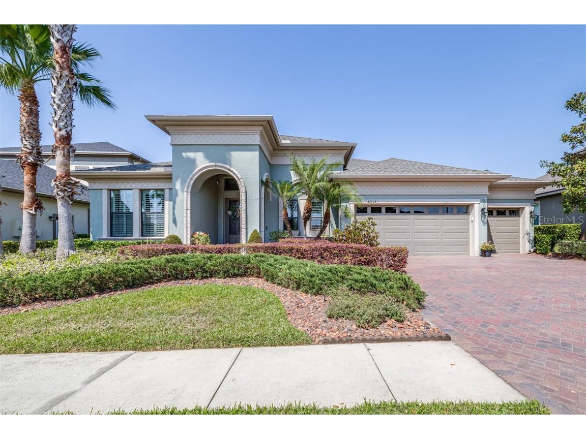 32409 Silvercreek Way Wesley Chapel FL 33545 TB8360143 image1