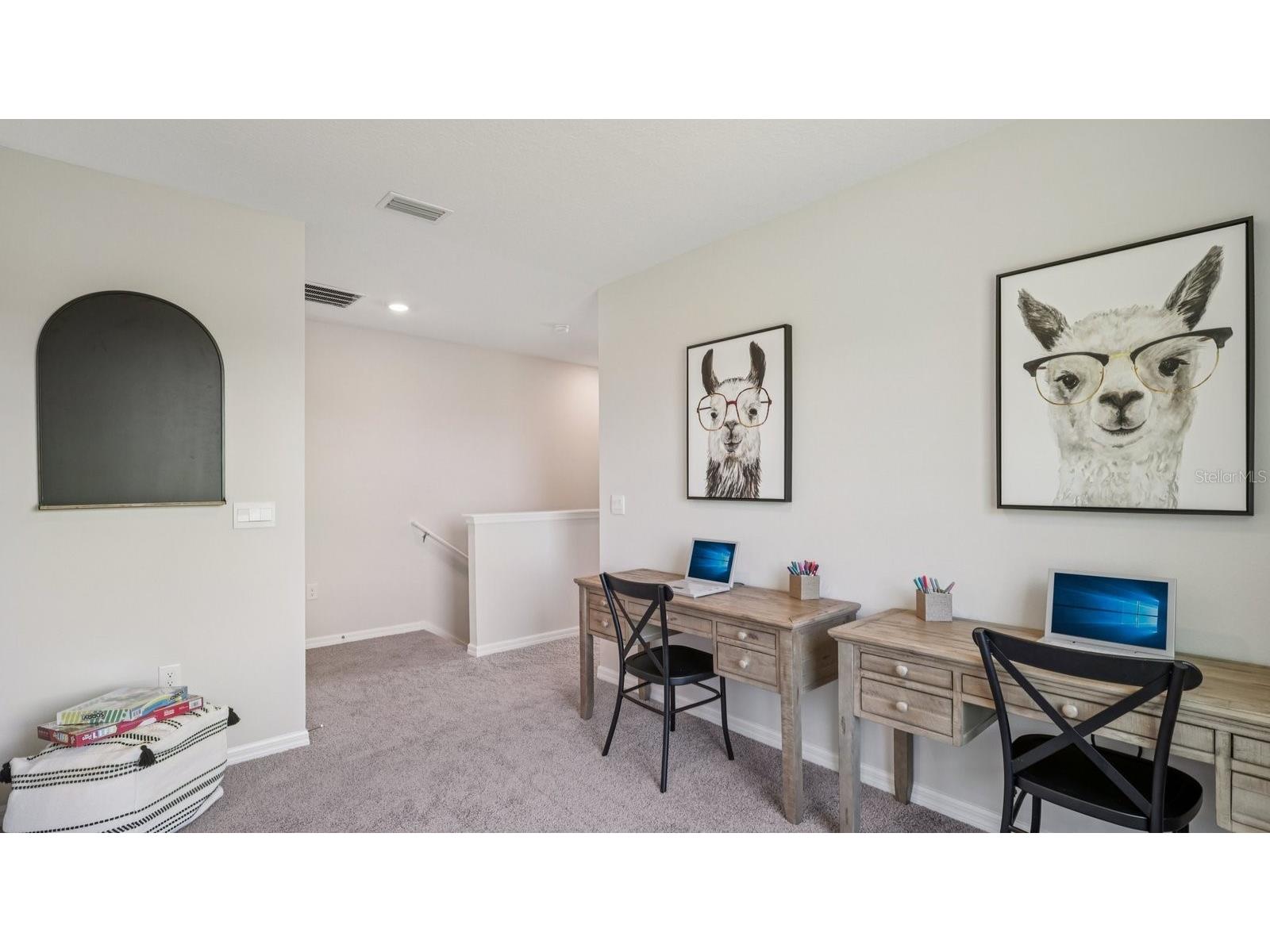32409 Welling Blade Loop Wesley Chapel FL 33545 TB8502276 image17
