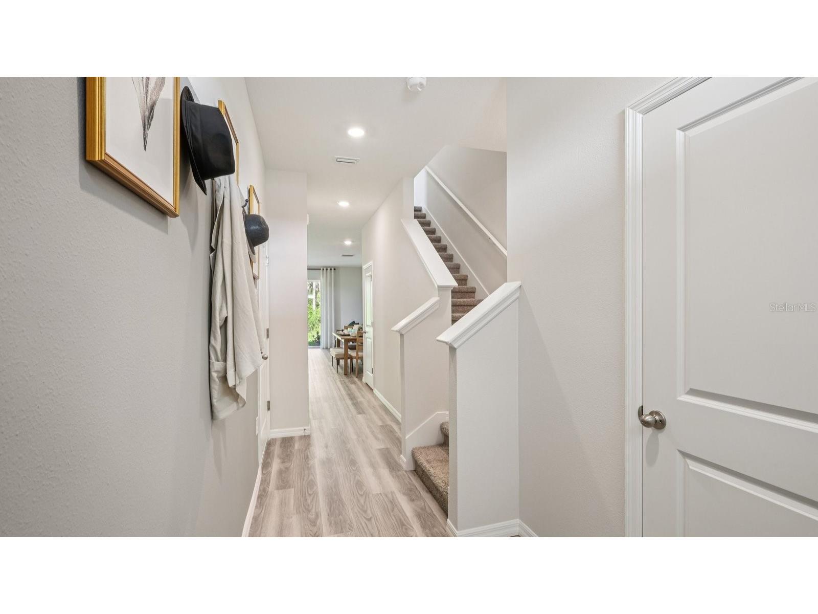 32409 Welling Blade Loop Wesley Chapel FL 33545 TB8502276 image5