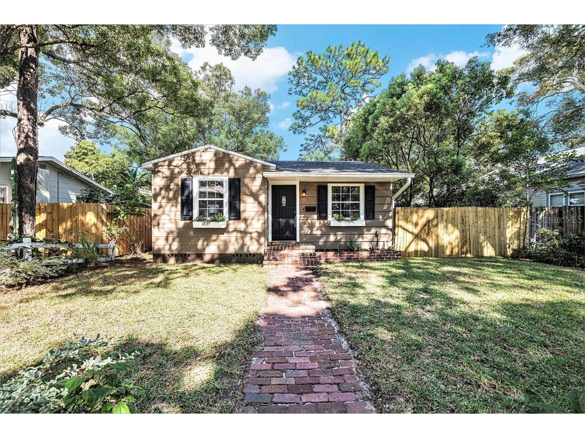 3241 12th Street N Saint Petersburg FL 33704 U8212644 image1