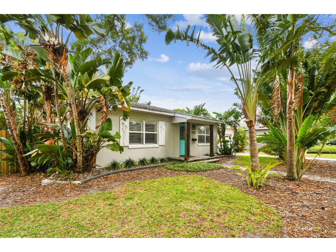 3241 13th Street N Saint Petersburg FL 33704 U8237231 image1