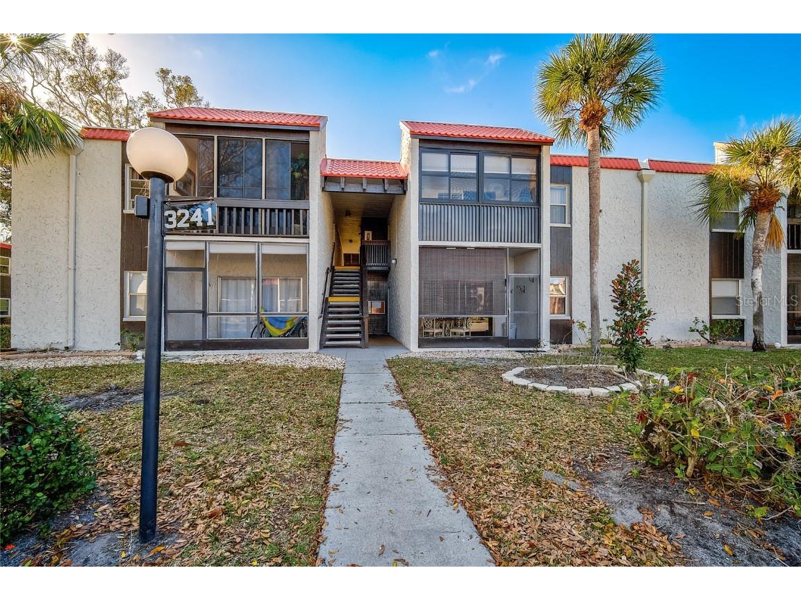 3241 Beneva Rd #204 Sarasota FL 34232 A4559422 image1