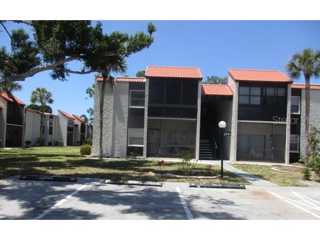 3241 Beneva Road #103 Sarasota FL 34232 C7525381 image1