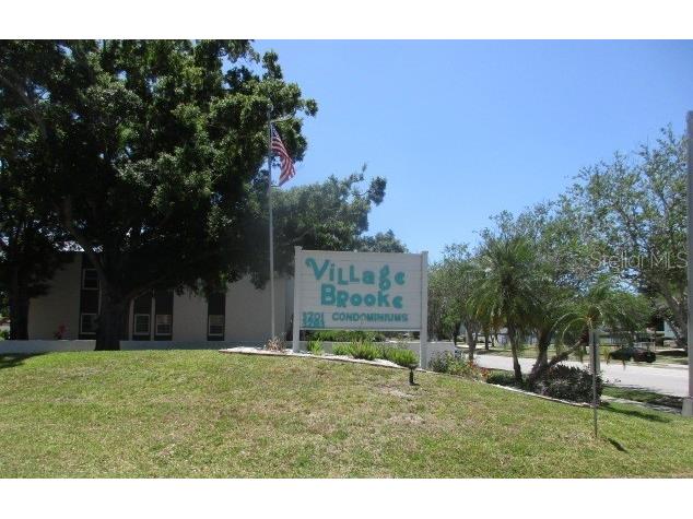 3241 Beneva Road #103 Sarasota FL 34232 C7525381 image2