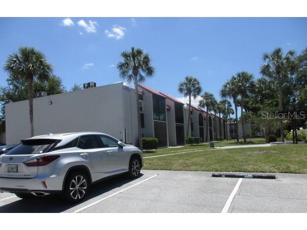 3241 Beneva Road #103 Sarasota FL 34232 C7525381 image3