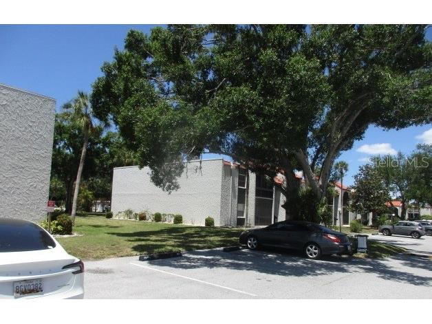 3241 Beneva Road #103 Sarasota FL 34232 C7525381 image4