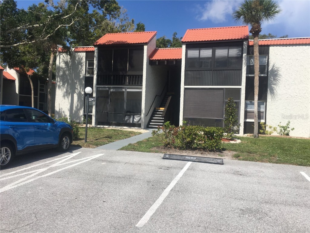 3241 Beneva Road #202 Sarasota FL 34232 A4579083 image1