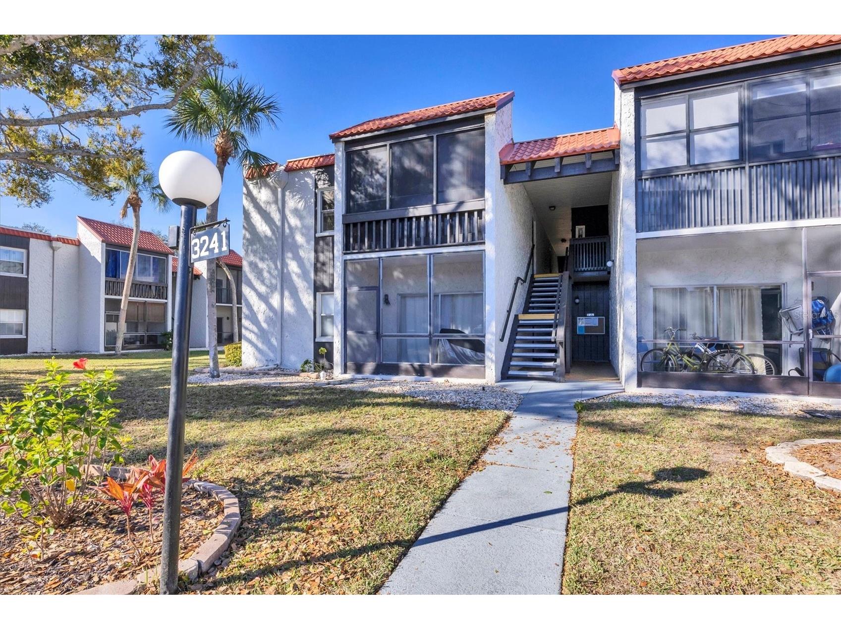 3241 Beneva Road #203 Sarasota FL 34232 A4678704 image1
