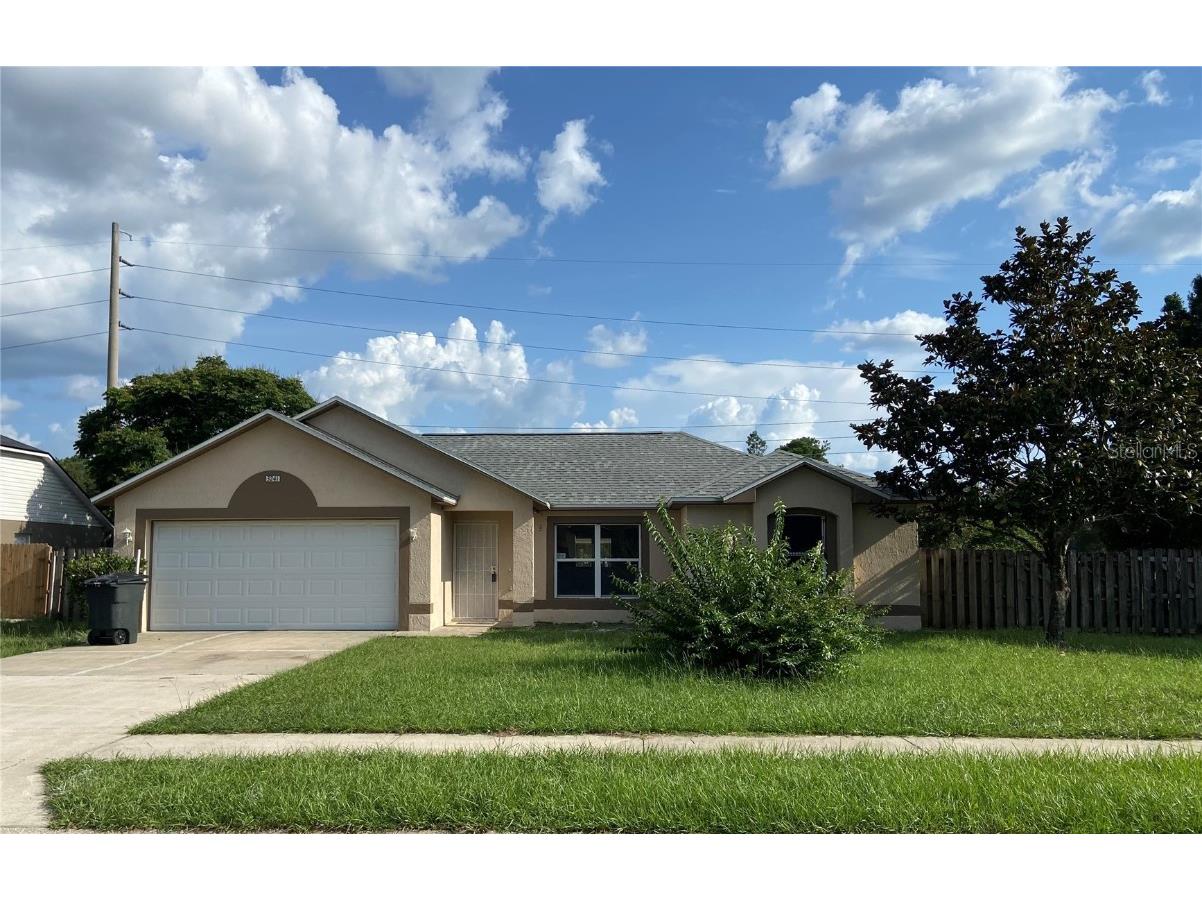 3241 Boxelder Street Deltona FL 32725 O6128252 image1