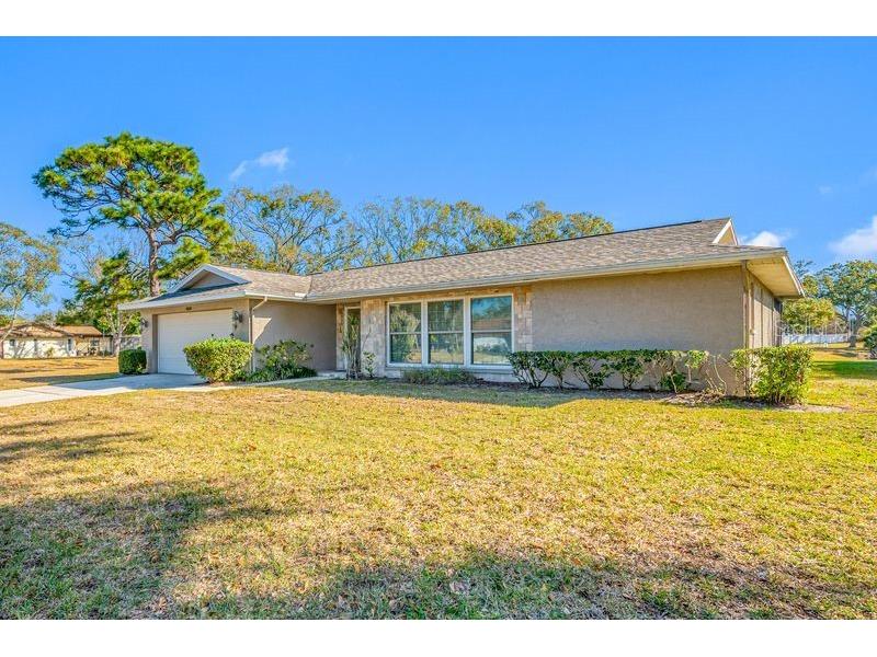 3241 Buckhorn Dr Clearwater FL 33761 TB8471262 image1