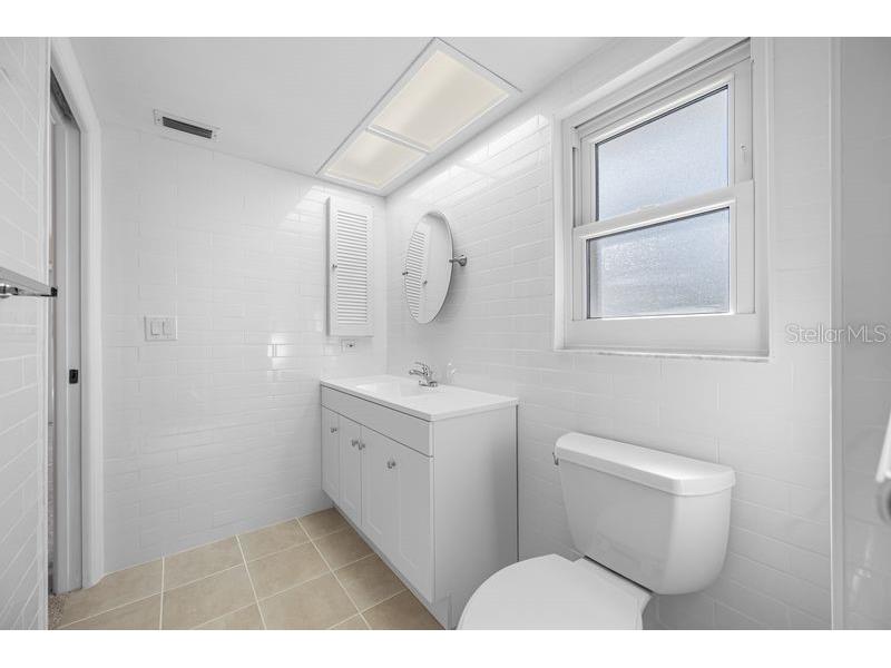 3241 Buckhorn Dr Clearwater FL 33761 TB8471262 image10
