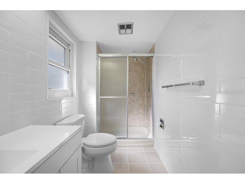 3241 Buckhorn Dr Clearwater FL 33761 TB8471262 image11